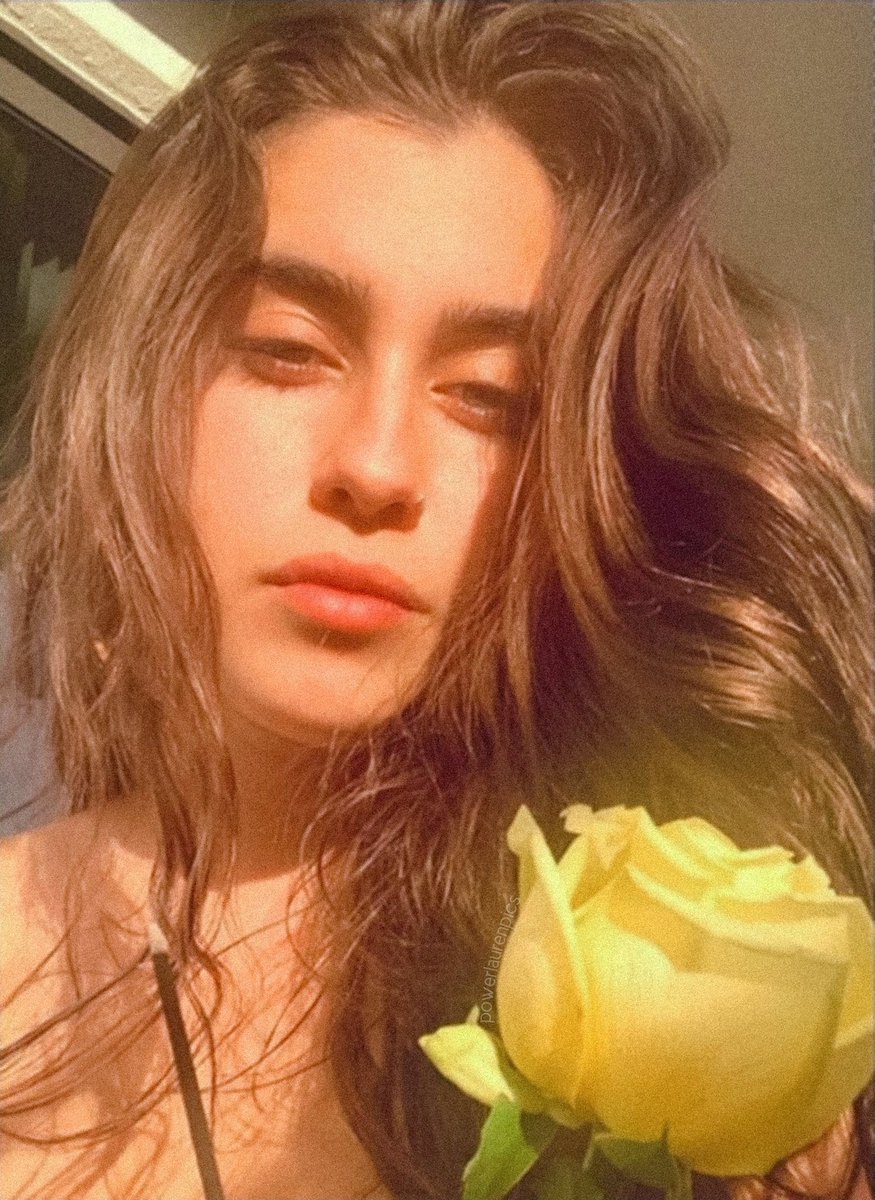ljsquadlatam's tweet photo. 🔮 ¡Escuchá a todo volumen #Lento de @laurenjauregui! 🔮 🐯
Has clic acá:
👉playlists spotify:
https://t.co/lXAOGBaVzs
Youtube :
https://t.co/tXbEaUJy2u
!!NO OLVIDES HACER SHAZAM ES MUY IMPORTANTE PARA LAS RADIOS !! #lentowatchparty #StreamLento https://t.co/1Rpd3t2CvS