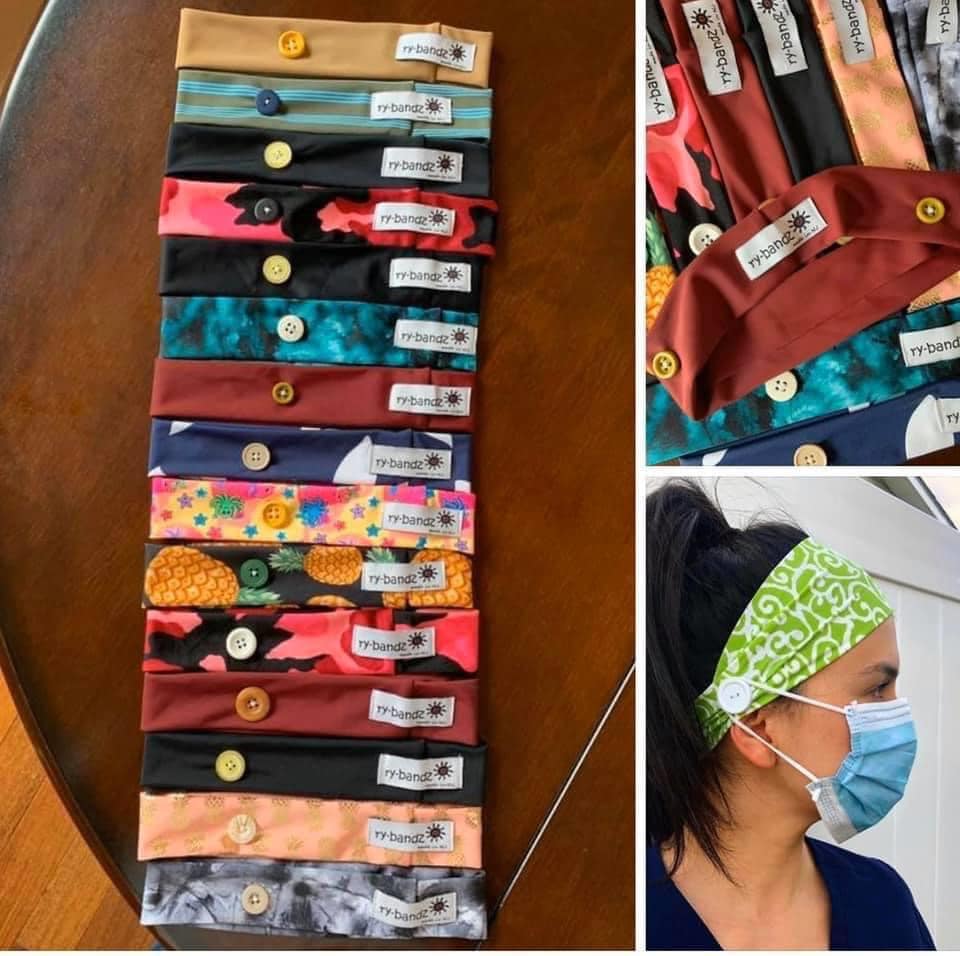 FallibroomeDT's tweet photo. Are you making PPE for front line staff?  Based in #Macclesfield? Can we work together to coordinate requests and deliveries?  I have 
a lot of requests for face masks and head coverings. #MaccMakesMasks Email me: https://t.co/4cE0UQtWOC https://t.co/8RNe7LSya4
