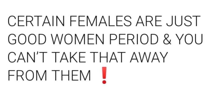 1nH1sShad0w's tweet image. #CantBeBroken