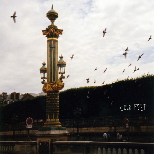 ▂▂▂▂▂▂▂▂▂▂▂▂▂▂
Coming up on #🆁🅺🅲 in
@djfroggle's #sonicboom
▂▂▂▂▂▂▂▂▂▂▂▂▂▂
Episode #56 | #REPLAY
▂▂▂▂▂▂▂▂▂▂▂▂▂▂

<a href="/SeaMoyaBand/">Sea Moya</a> | <a href="/TheHives/">The Hives</a> | @LizstokedStokes | Spacey Jane

🆃🆄🅽🅴 📻 radiokc.fm