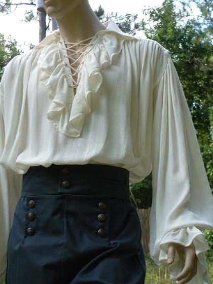arskaist's tweet photo. since this seems to be looking like an old victorian concept imagine the sevens being styled in similar fashion https://t.co/jI42pHKGZw