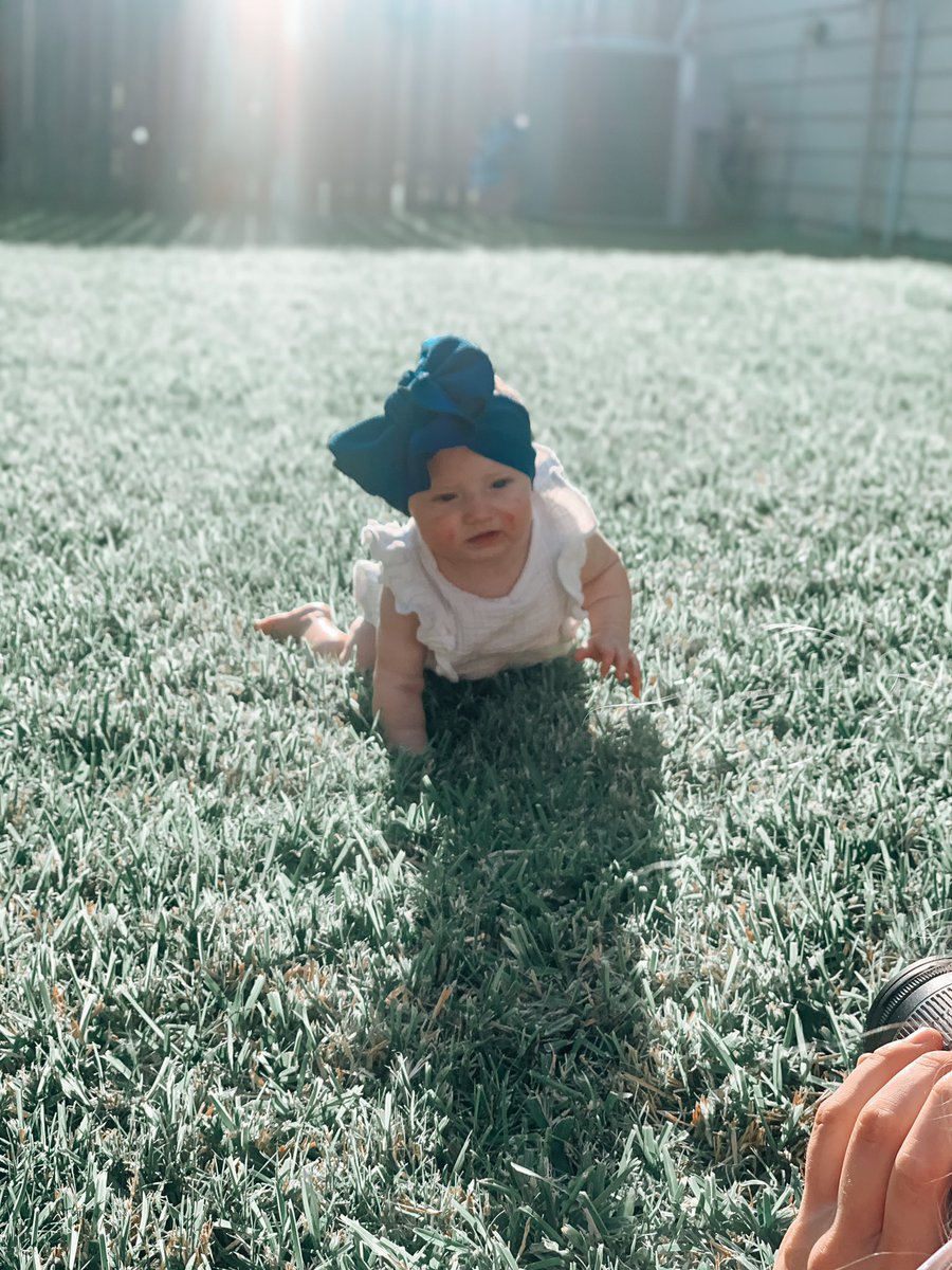 paigeagarrett_'s tweet photo. Almost 7 months, I can’t deal😭 https://t.co/ITziypkHZA