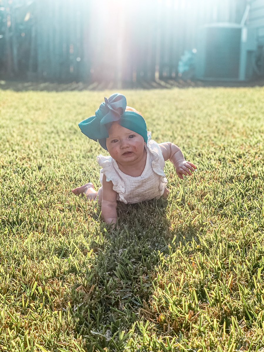 paigeagarrett_'s tweet photo. Almost 7 months, I can’t deal😭 https://t.co/ITziypkHZA