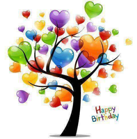   Happy Happy Birthday Jill Scott!! Make it Special and Peaceful        