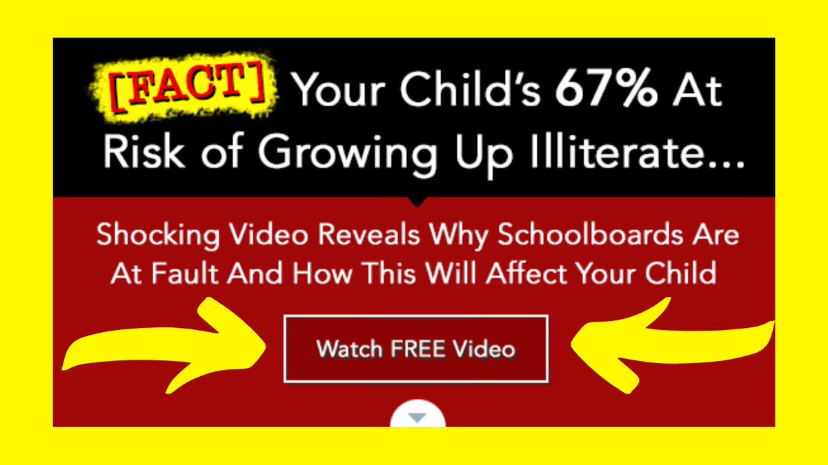 As a parent, I'm pretty sure this directly affects YOU: bit.ly/2xO9w3R