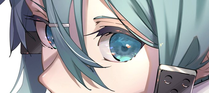 「シノン」の画像/イラスト/ファンアート(古い順)