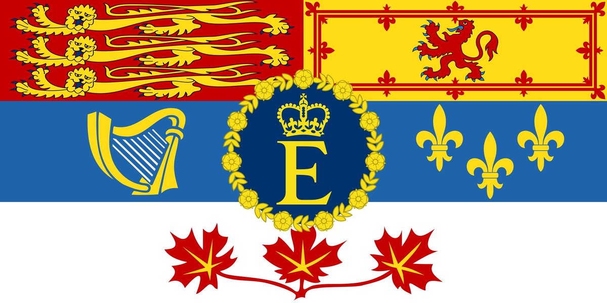 BuddyBso's tweet photo. HM The Queen shall be addressing the Commonwealth during our scheduled Virtual Buddy Check Coffee time.  Because of that we will start talking at the conclusion of HM's address.

You are welcome to join us and watch 

https://t.co/11rUPaiSYp https://t.co/7lL8u45ezj