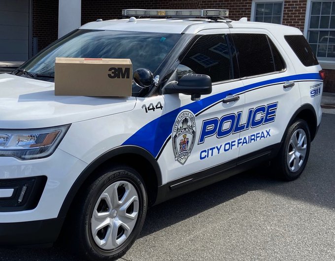 EU2ZnR5WkAEVhau?format=jpg&name=small