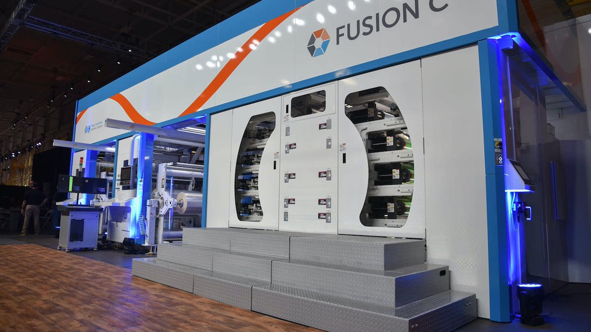 FlexTechAssn tweet picture