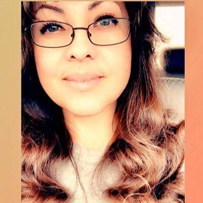 HazelX78's tweet photo. #NewProfilePic https://t.co/PpephBb1Nw