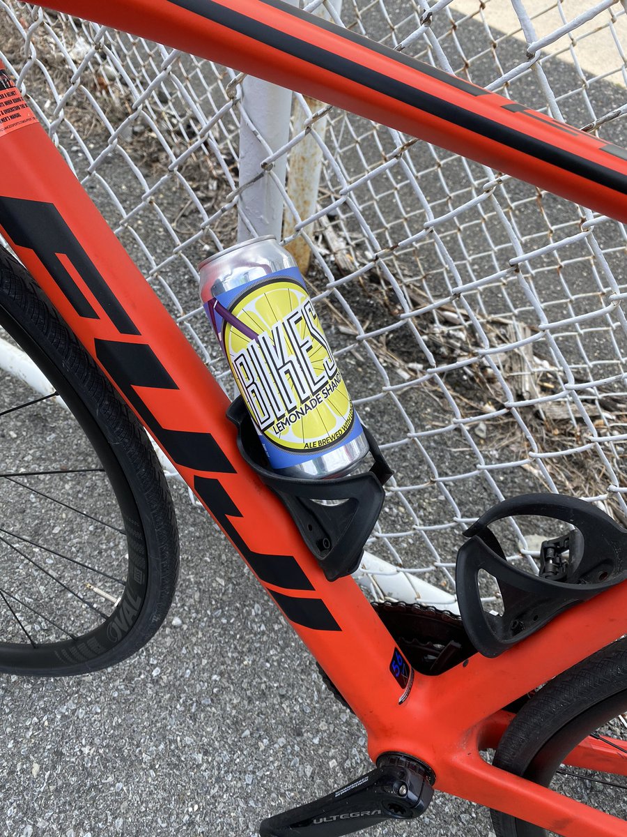 McCall Collective Brewing tweet media