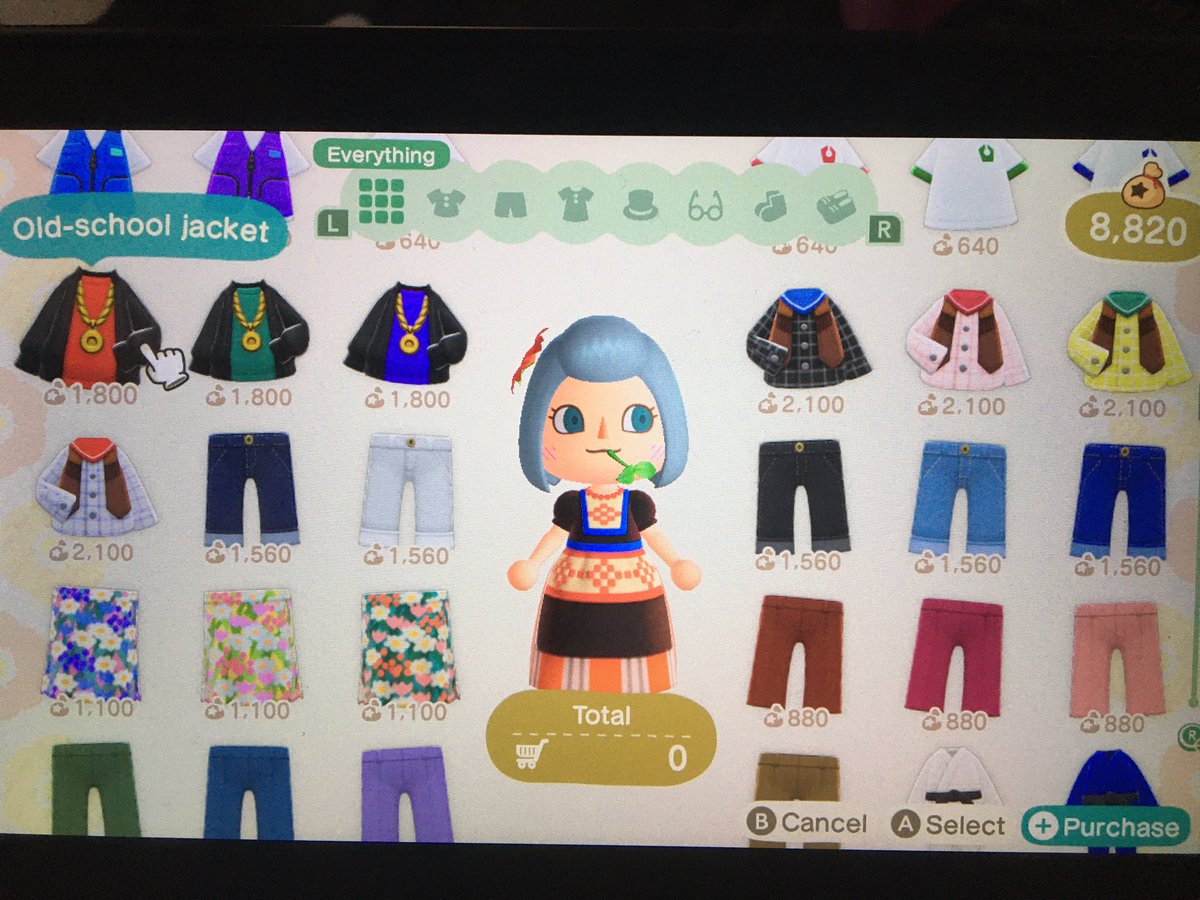 awkwardisahobby's tweet image. Take 1 Leave 1 is now open!! Northern Hemisphere: 🍐🍊🍒🥥🍎🍑 plus bamboo. Feel free to fish and donate to my bridge construction! Able Sisters shop is open! #dodocode #AnimalCrossingNH #animalcrossingdodocode #AnimalCrossingtrade