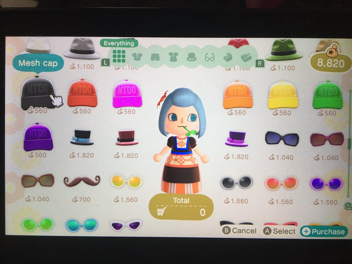 awkwardisahobby's tweet image. Take 1 Leave 1 is now open!! Northern Hemisphere: 🍐🍊🍒🥥🍎🍑 plus bamboo. Feel free to fish and donate to my bridge construction! Able Sisters shop is open! #dodocode #AnimalCrossingNH #animalcrossingdodocode #AnimalCrossingtrade