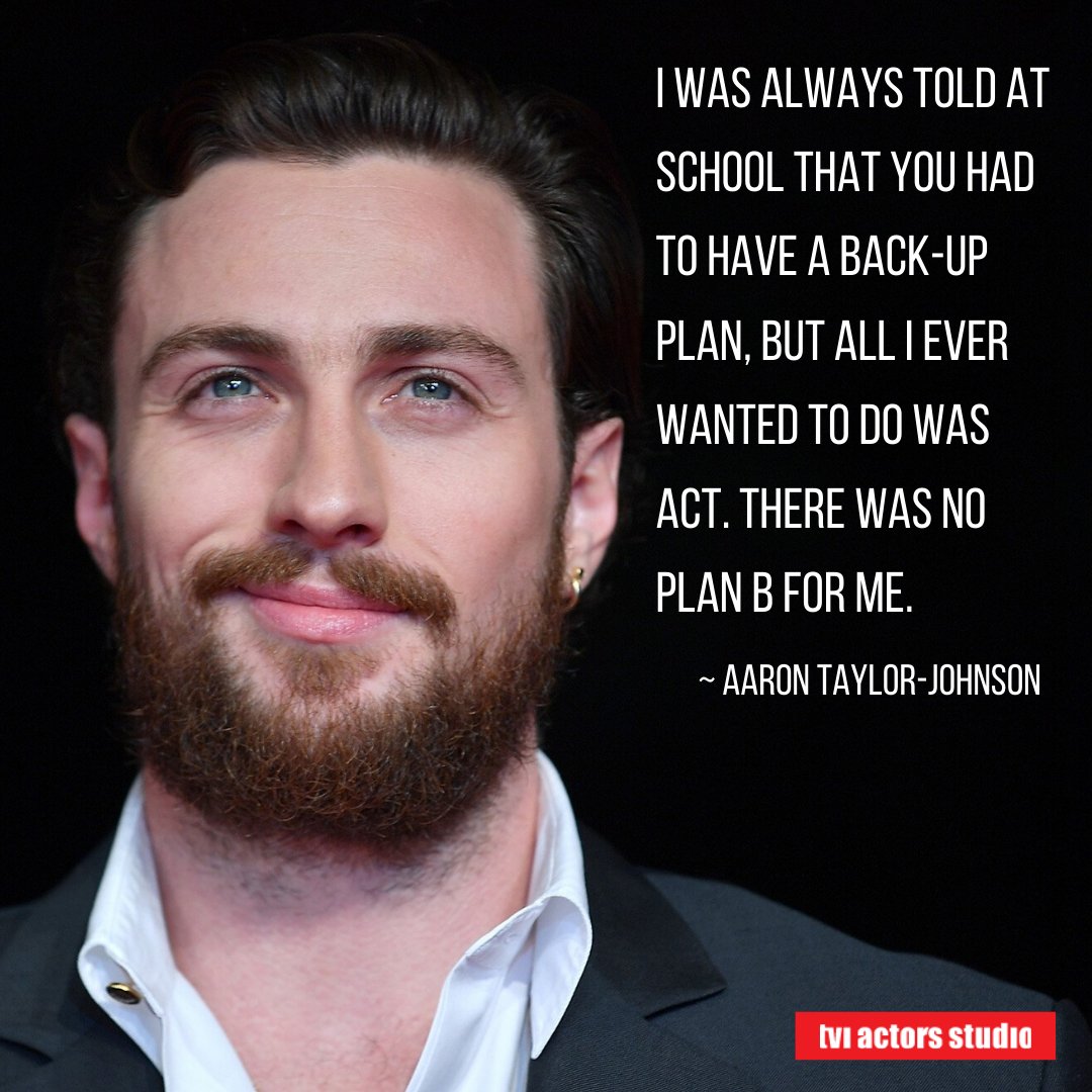 tviactorsstudio's tweet photo. If you can’t stop thinking about #acting don’t stop working on it. @tvi.alan.nusbaum
.
.
.
.
.
#castingnetwork #actorpreneur #sagaftra #headshots #ucb #alannusbaum #callback #castingcall #Bostoncasting https://t.co/bKmn88M0Uq