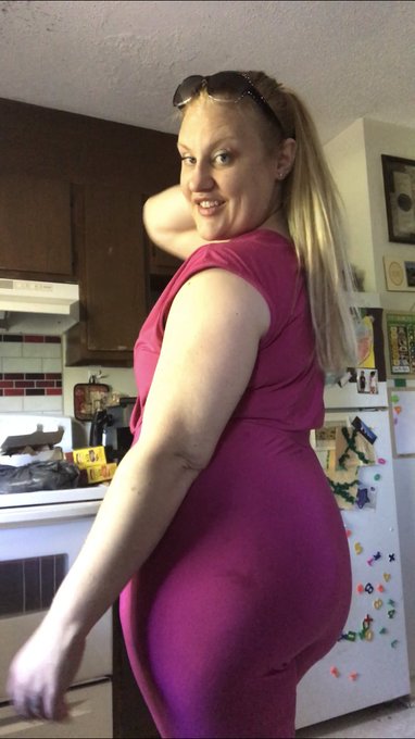 Hope u had a great weekend https://t.co/nn5CEsLkFP