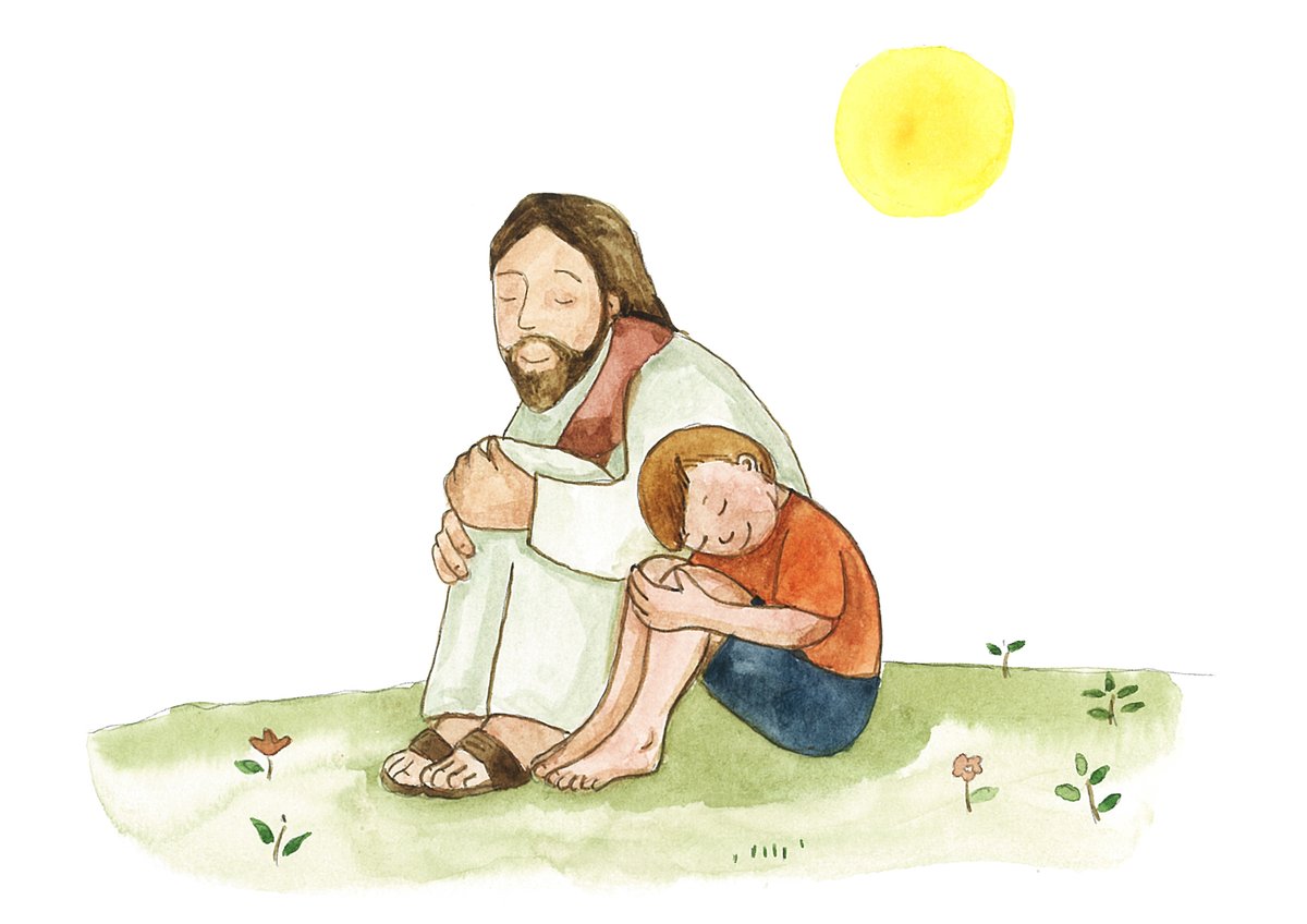 newScolopi's tweet photo. ¡Hosanna el el cielo! #OraciónContinua https://t.co/oagtkq4nyq https://t.co/sYDl101cRy