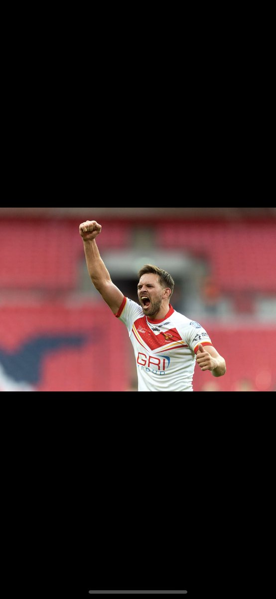 patchwalker13's tweet image. Thanks for nomination @Leak79 important subject even more so thinking about my kids growing up.. #challegeaccepted #24hrs nominate @LukeStenchion @DanielMac07