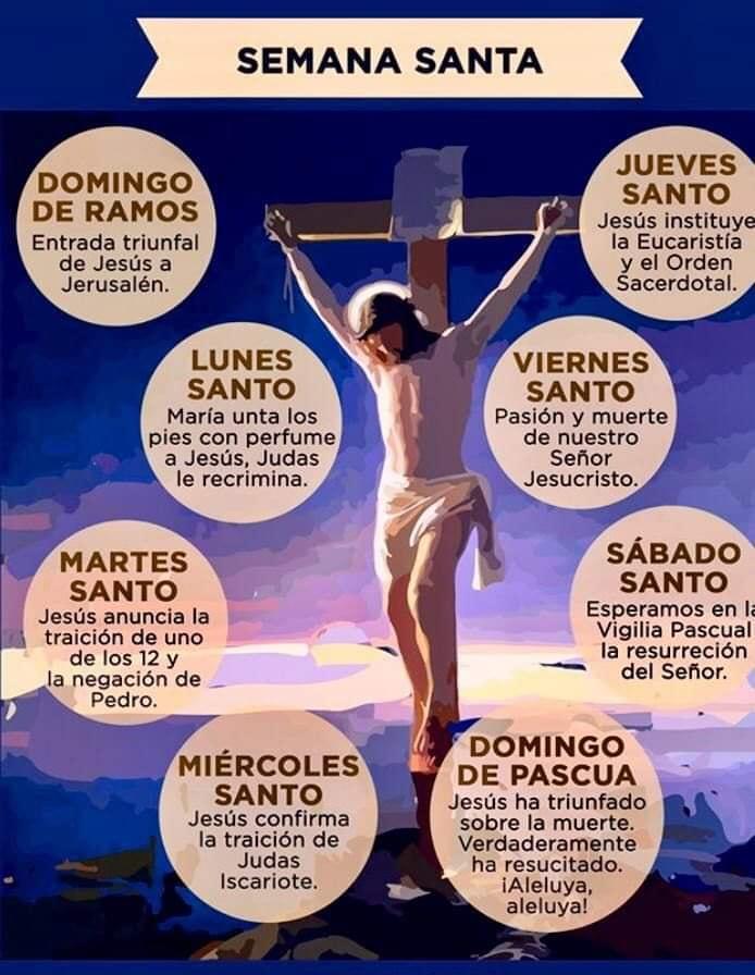 Dios bendiga al Ecuador