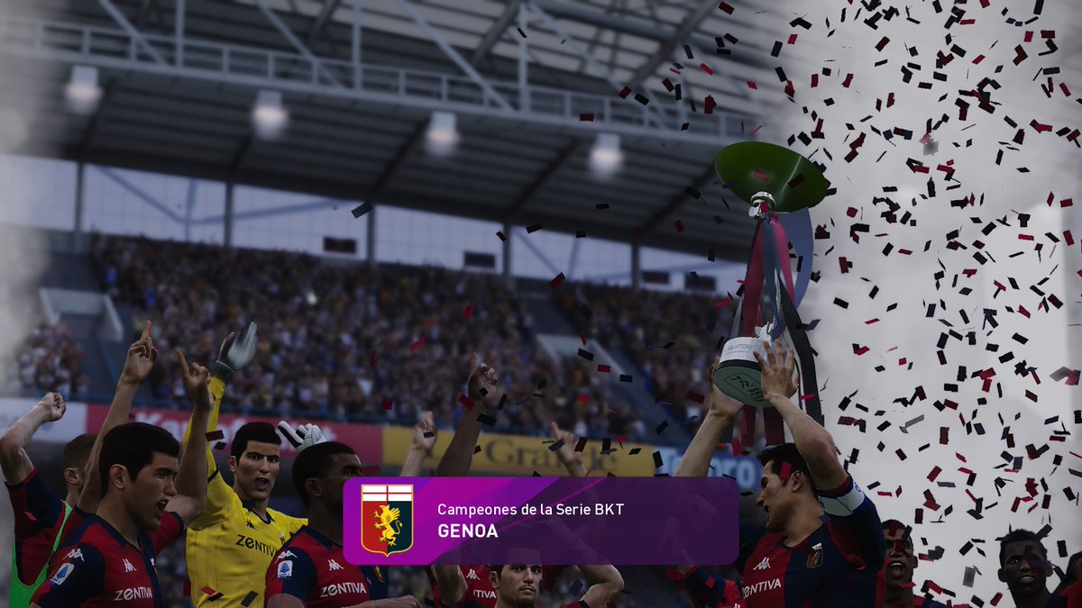 sin_editor's tweet image. #PS4share