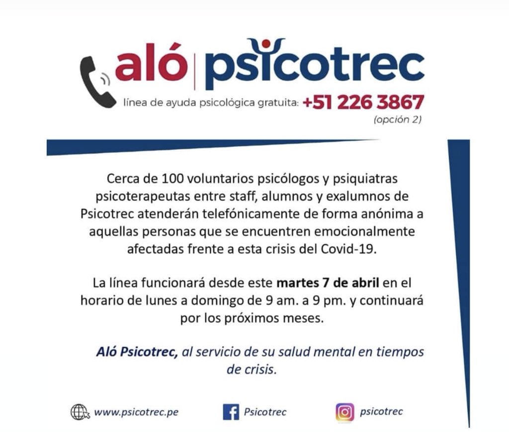 Pasen la voz 🧠