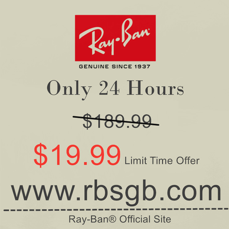 yenalejo's tweet photo. Big brand sunglasses 24-hour discount

@LaminJassey15 @CherylD18468575 @Pears122Baker @eliz9942 @OwusuMensahThe2 @WilsonGu2 @lyngshiang @sarahroma002 @mihailov_atanas @Man_Woman_Game https://t.co/rdiCPAem4b