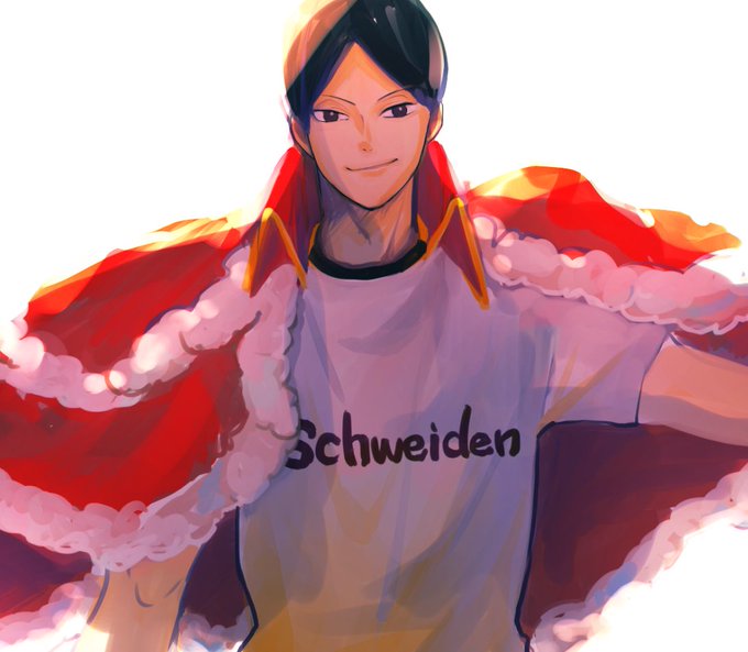 王冠のtwitterイラスト検索結果 古い順 王冠のtwitterイラスト検索結果 古い順