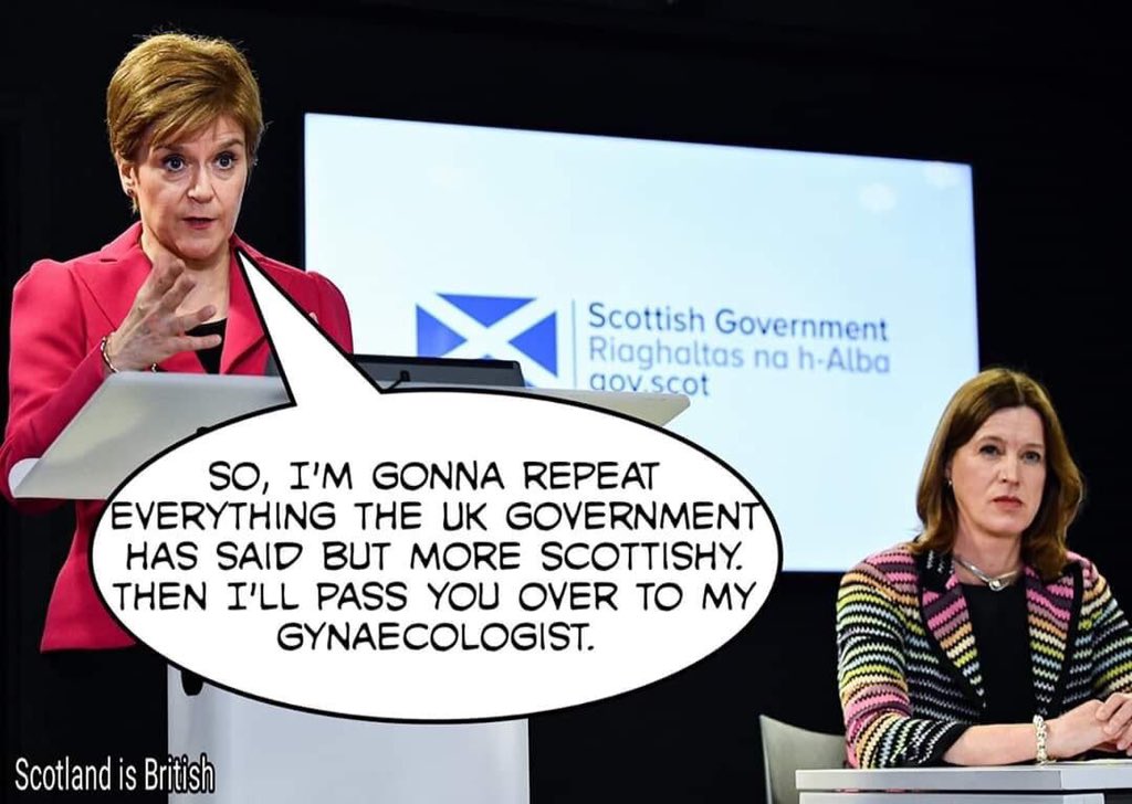 mik61scot's tweet photo. "...and anyway, I'm keeping my job and salary on the SNP Mackay Principle so there...!"
#Mackaygate https://t.co/sk0OlW6pqP