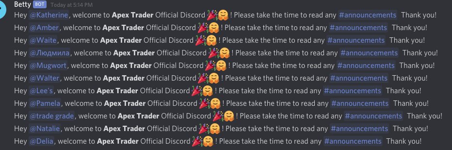 axioncrypto's tweet photo. @discordapp https://t.co/ruk5MUDRDy