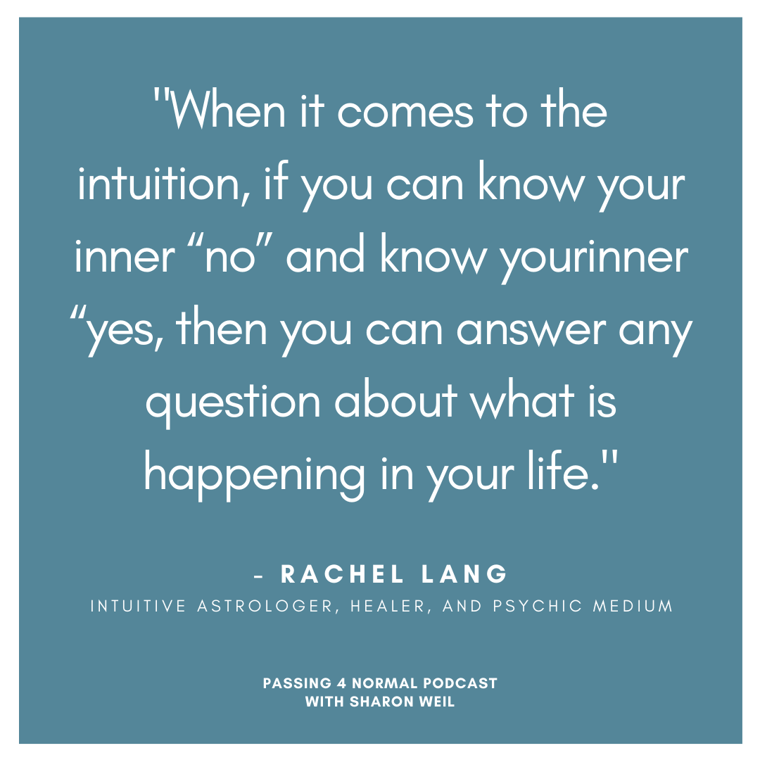 changeabilitybk's tweet photo. In this time of uncertainty, learning to listen to your own inner knowing can be the best antidote to fear. Rachel Lang, intuitive astrologer, talks about how to develop and trust your intuitive voice. Listen here: https://t.co/fsxUYDBdlh #COVD19 #intuition #astrologer #podcast https://t.co/8300eIBWSw