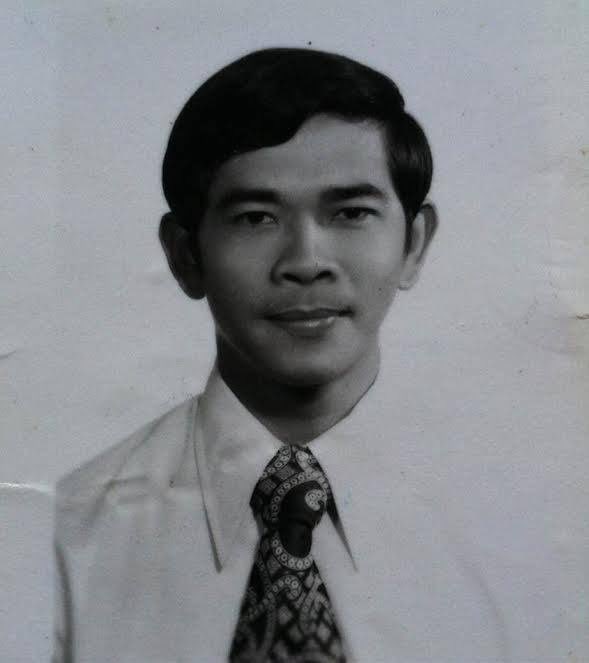 OnlyOsmond's tweet photo. I feel blessed to be able to listen to @ldsconf General Conference and learn more of the gospel becuase my dad first accepted the Gospel in Thailand in 1974. #GeneralConference  #latterdaysaints #missionary #BuddhisttoMissionary https://t.co/jbcPzjiMz8