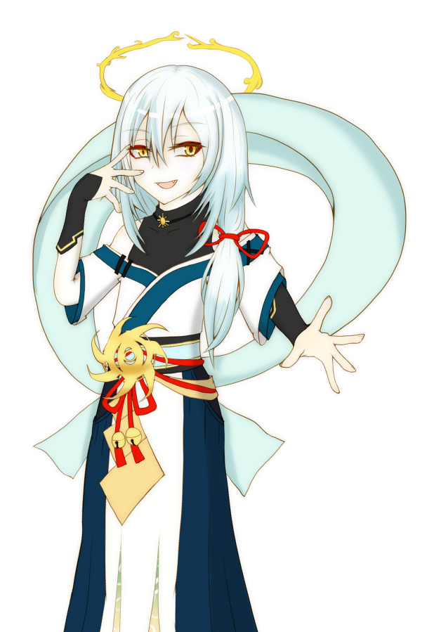 Castilla Suzu の画像 動画一覧 Whotwi グラフィカルtwitter分析