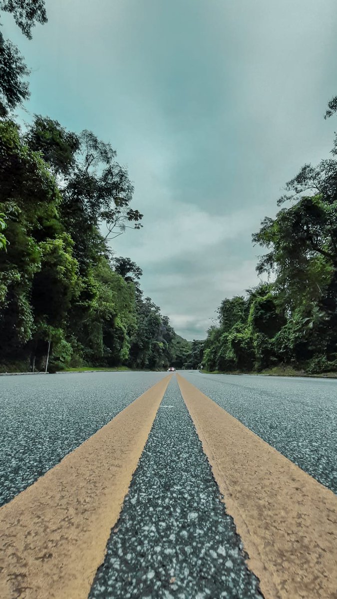 CameraCarioca's tweet photo. Escolha seu caminho e vá, persistir é uma virtude, erre até fazer bem.

#fotografia #mobilephotography #samsungA50 @SamsungBrasil https://t.co/Cl51QII6T6