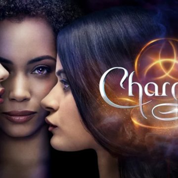 7- Current witchcraft TV shows: Which one should be cancelled? #ChillingAdventuresofSabrina  #Themagicians  #Charmed2018  #Adiscoveryofwitches