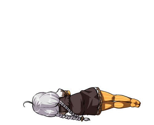 今日中に終わりそうにないので途中経過だけ 欲張って二人描くから時間が W 明 Senkei 姉妹ちゅー漫画投稿しました Skebリクエスト募集中 絵ノルマ293 530のイラスト 今日中に終わりそうにないので途中経過だけ 欲張って二人描くから時間が W 明 Senkei 姉妹ちゅー漫画投稿しました Skebリクエスト募集中 絵ノルマ293 530のイラスト