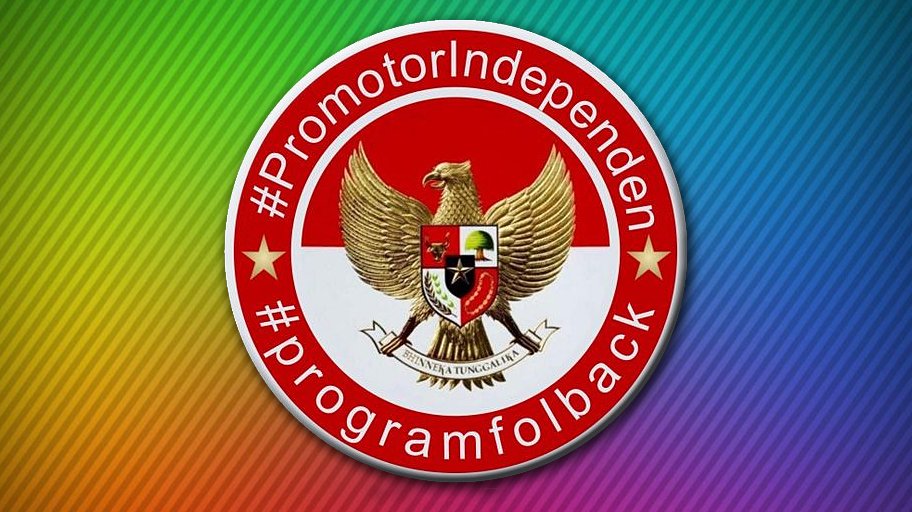 owah sitik tweet media