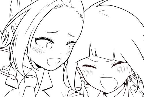じろもも とちゅうけいか 