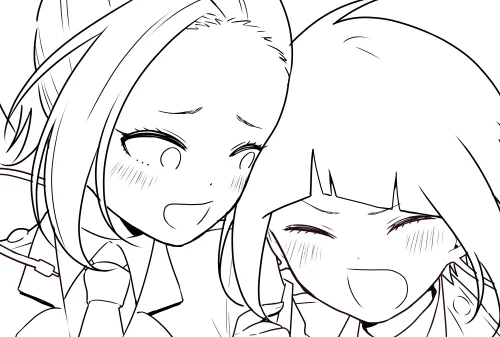 じろもも とちゅうけいか 