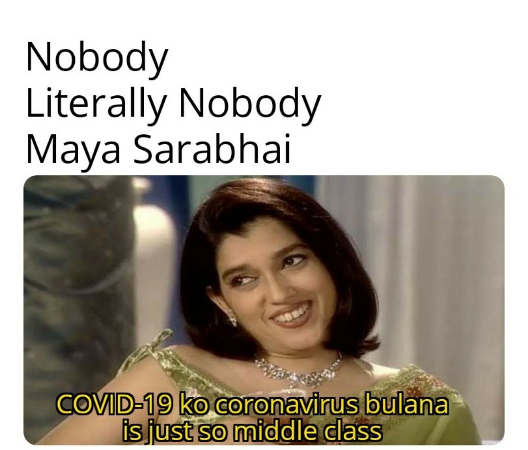 Gifmeme1's tweet photo. Momma

#desimemes #indianmemes #memesdaily https://t.co/V3uw722au5