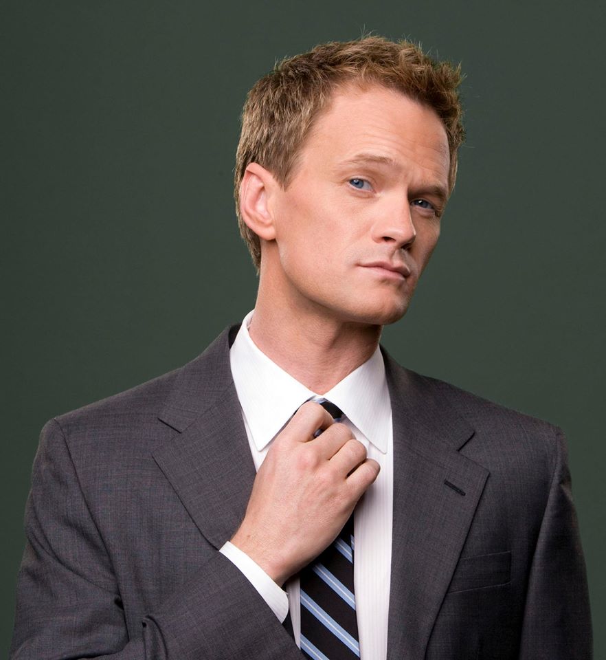 13- Who is your wingman?  #Barney   #Joey   #CharlieSheen   #ChuckBass