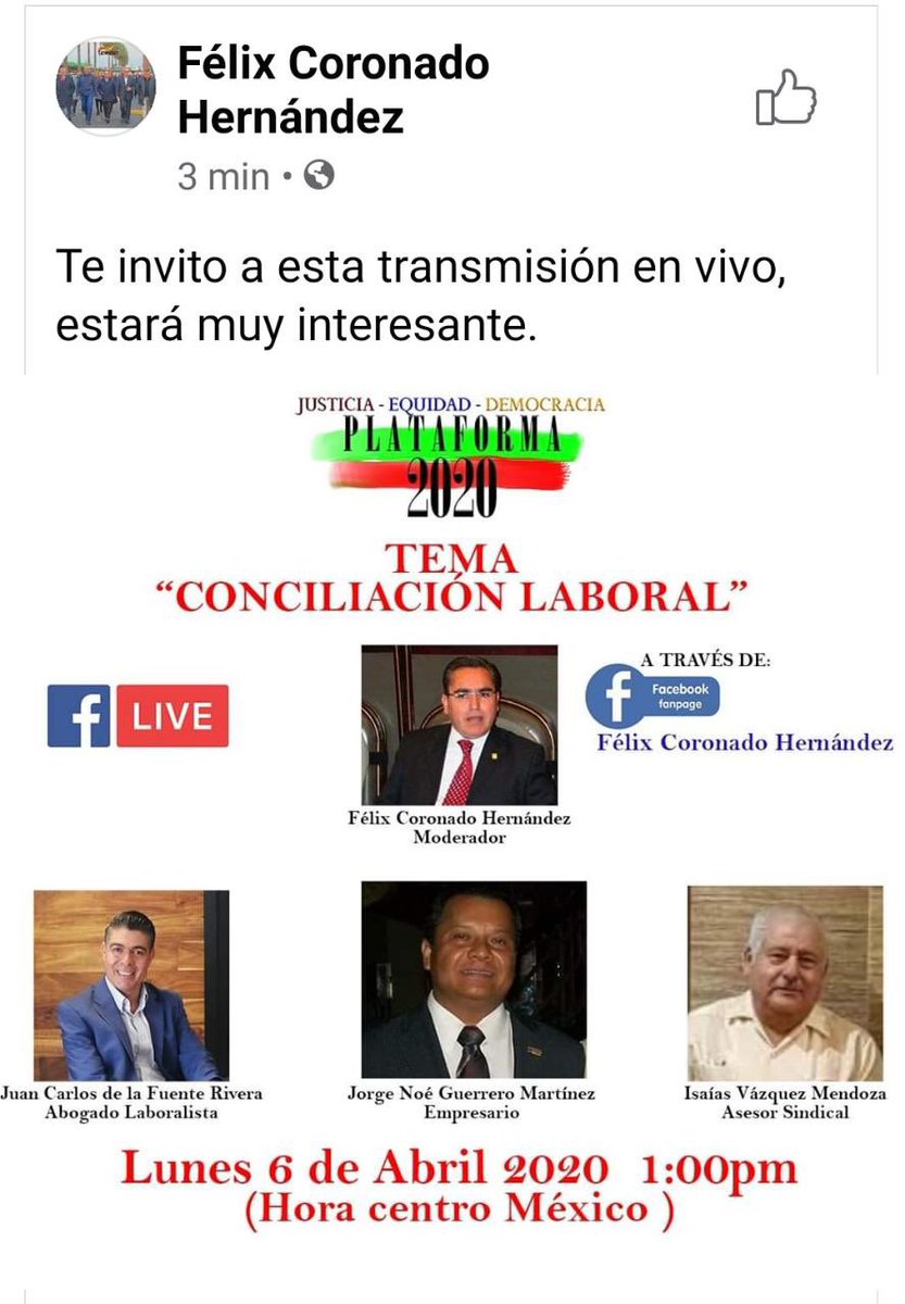felcohdz's tweet photo. https://t.co/QIo0ldMVQS