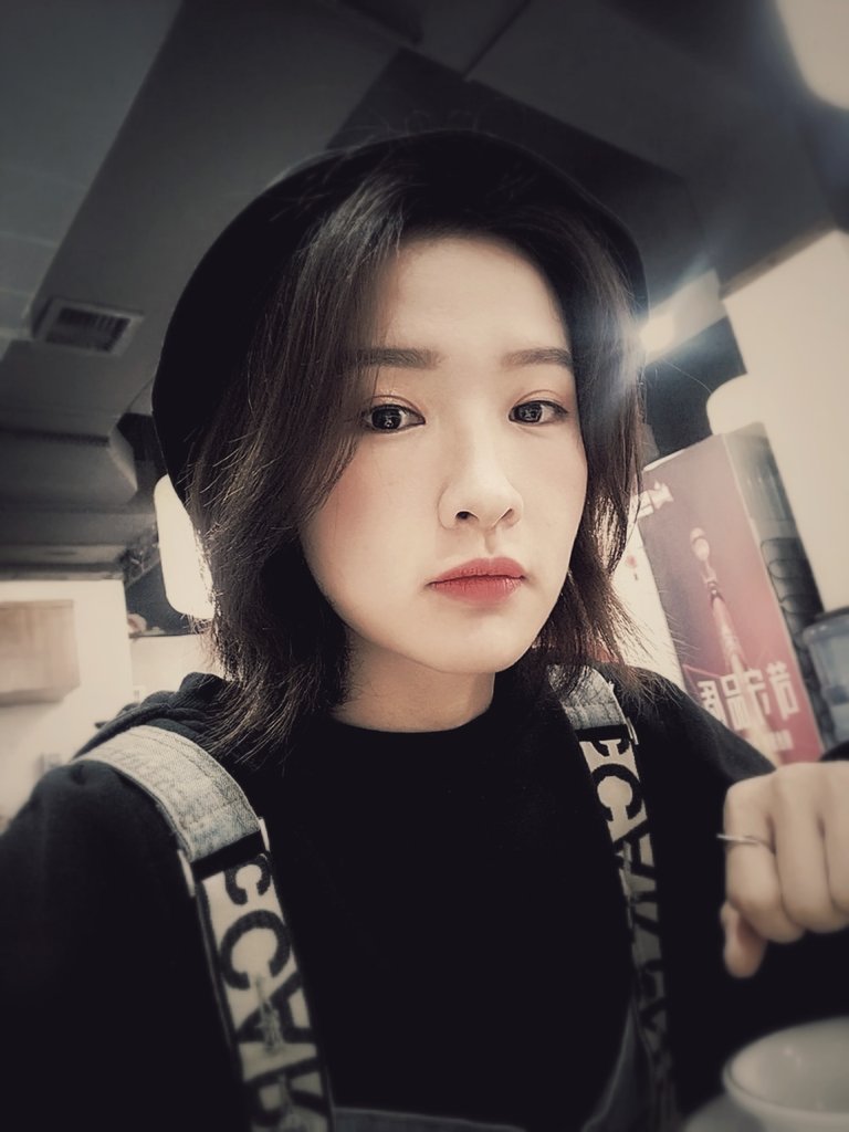 减肥路上总有诸多障碍