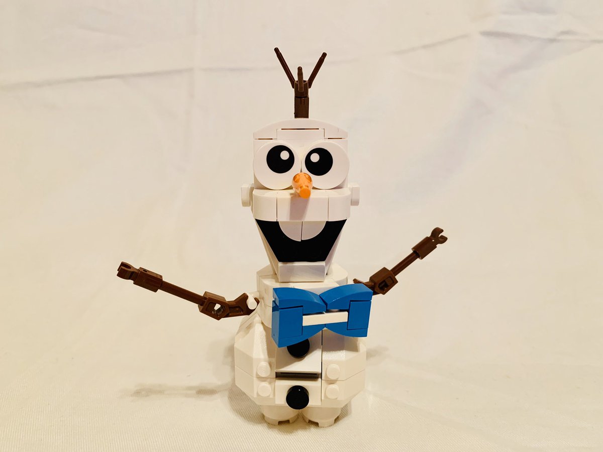 #lego41169 hashtag on Twitter