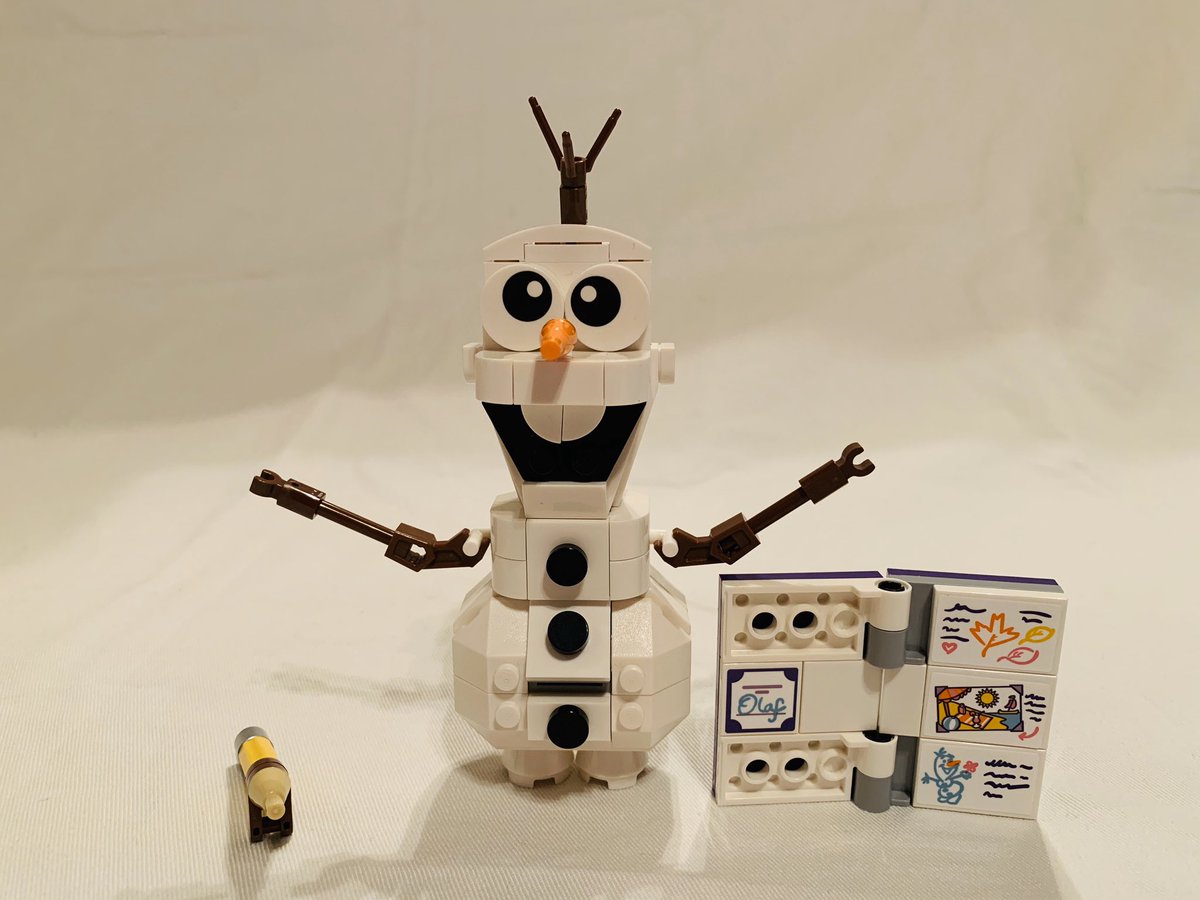 #lego41169 hashtag on Twitter