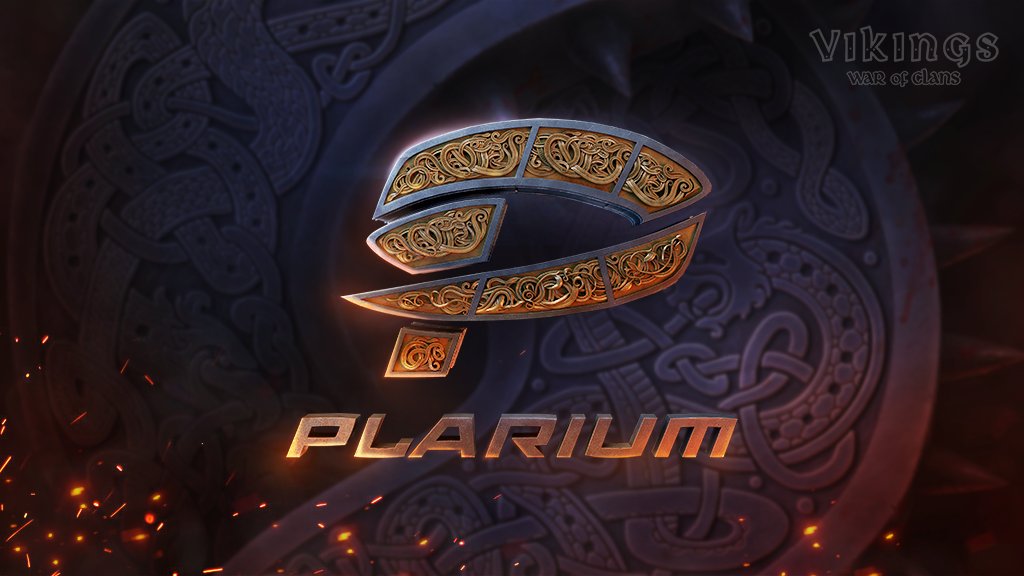 Vikings War Of Clans Forum