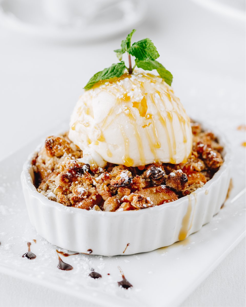 Prime_29's tweet photo. Have a *sweet* Sunday everyone 🍧
-
#Dessert #Dessertgram #prime29steakhouse #staysafe #michiganrestaurants #steakhouse #sunday https://t.co/3ki5odzVC1