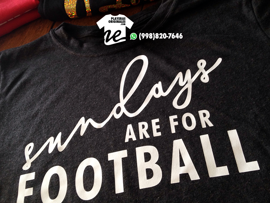 RegalaPlayeras's tweet photo. El mejor REGALO, al MEJOR precio
Regala #PlayerasPersonalizadas
👕 | Playeras Personalizadas
⭐ | Garantía de Calidad
🔒 | https://t.co/q1zyTzgVKw
Pedidos 🇲🇽 WA (998)820-7646
👕👚 #playeras #regalos #tees #tshirt #streetwear #cooltees #roundneck #goodtee #Mexico #OFASE https://t.co/zeUxf0Lr04