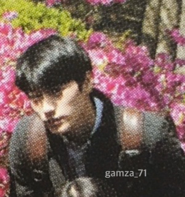 WOOSANlSM's tweet photo. IF HE WAS STUDYING AT MY HIGH SCHOOL I WOULD HAVE THE BIGGEST FATTEST AND UGLIEST CRUSH ON HIM https://t.co/VTrkcLCnc4