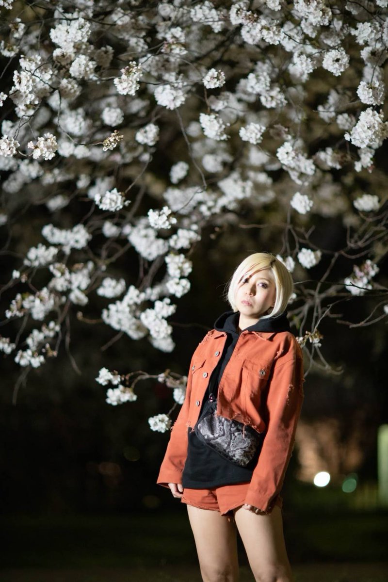 Yuito28 先日の撮影in登戸 砧 登戸 砧公園 桜 夜桜 春服 風強い 夜撮影 ポートレート写真 ポートレート撮影 ポートレートモデル 撮影モデル サンプルモデル Yuito28 先日の撮影in登戸 砧 登戸 砧公園 桜 夜桜 春服 風強い 夜撮影 ポートレート写真 ポートレート撮影 ポートレートモデル 撮影モデル サンプルモデル