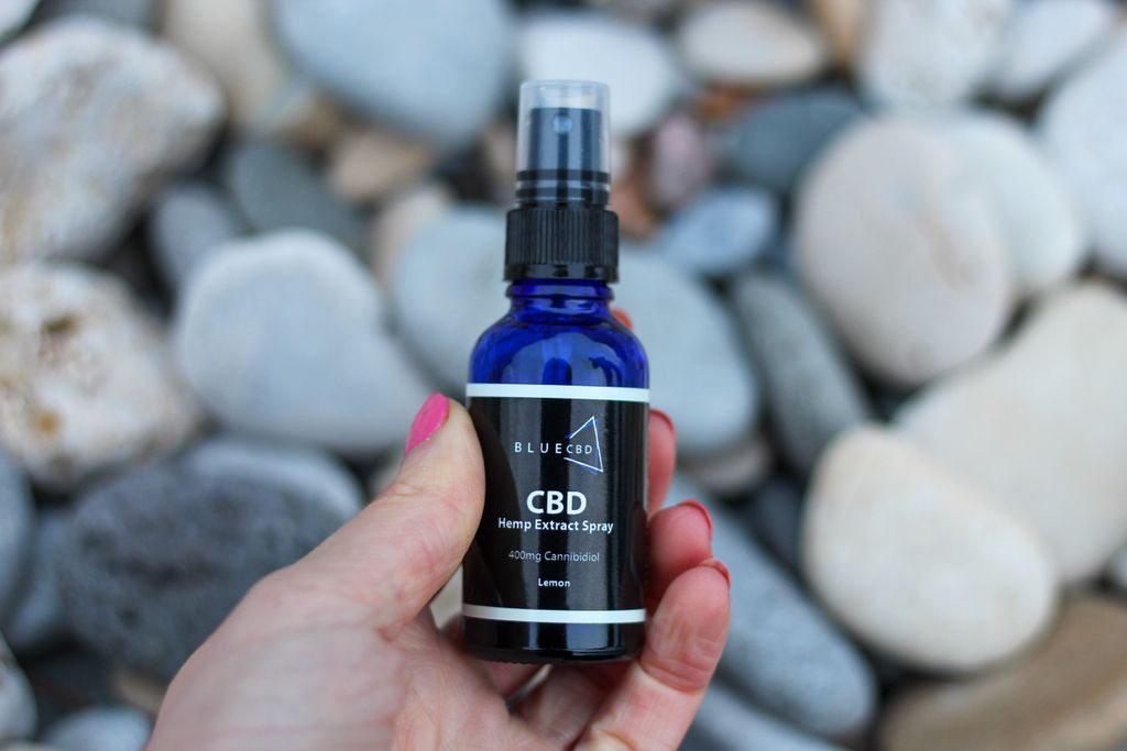 cbd_blue's tweet photo. Sunday mood booster 🧘🏻‍♀️

#BlueCBD #cbdhealth #cbdmovement #cbdcommunity #health #wellbeing #clarity #running #recovery #SundayFeels #sundayvibes https://t.co/v5inaoeEVr