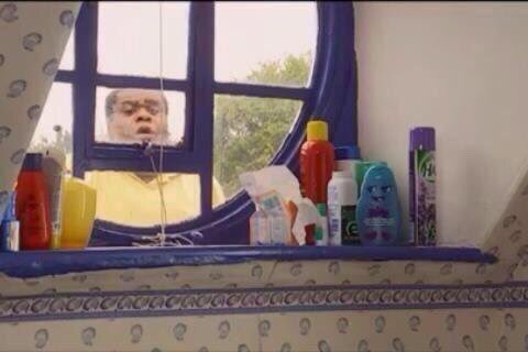 wen u can’t go visit people cuz of the lockdown xxxx